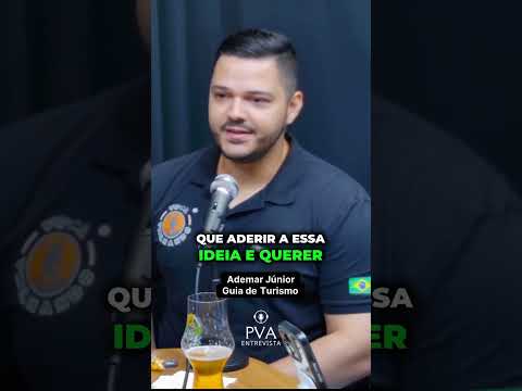 Descubra como montar roteiros incríveis e viajar com clientes fiéis!