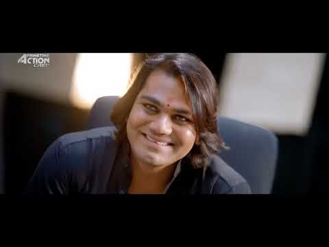 IN MEMORIAM SCENE IN WHAT ABOUT LOVE