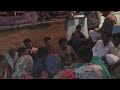 Garhwali Jagar Village Kathud Jagri Shri Harish Ji 19