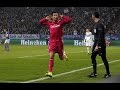 Cristiano Ronaldo - King Of Football 2015 HD ...