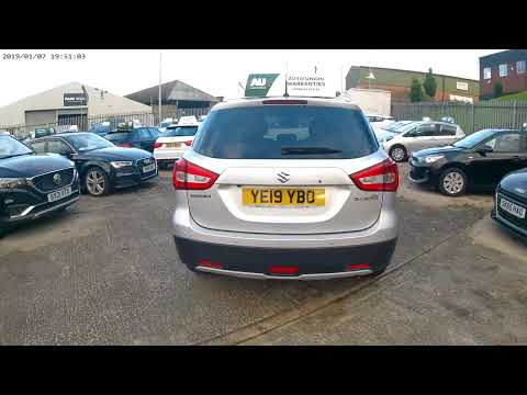 Click to display video