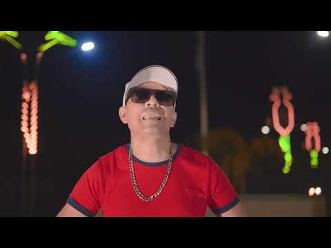 Full Raspadera - *Pelutzi* (Prod. @DimeloKikee) Video Oficial