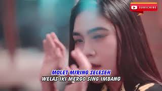 Download lagu Alvi Ananta Koco Bureng mp3 Download lagu Alvi Ananta Koco Bureng mp3