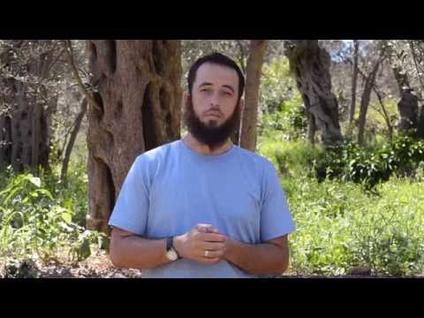 07 - Muaj i Pendimit - Senad Ramadani