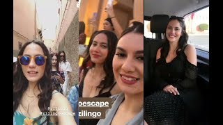 Download lagu KESERUAN LIBURAN PEVITA PEARCE BARENG TEMAN-TEMAN BERSAMA ZILINGO mp3 Download lagu KESERUAN LIBURAN PEVITA PEARCE BARENG TEMAN-TEMAN BERSAMA ZILINGO mp3