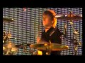 Muse Micro Cuts Live @ Wembley Stadium HAARP ...
