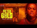 Filter Gold Tamil Full Movie Vijayabaskar Sugumar Shanmugam Dora Sree Vettri Divo