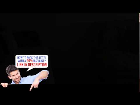 Apartment Natalija, Kolašin, Montenegro,  HD Review