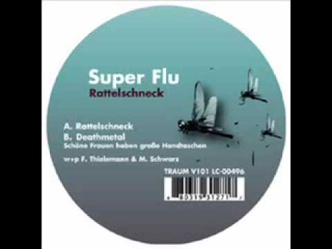 download lagu mp3 mp4 Rattelschneck, download mp3 Rattelschneck free downloadn, video klip Rattelschneck