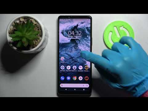 How to Find Downloaded Files on SONY Xperia 5 III – Locate Download Folder