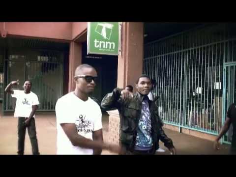 Sanje Music VIdeo HD