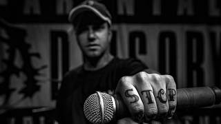 Attila - King (Sub Español | Lyrics)