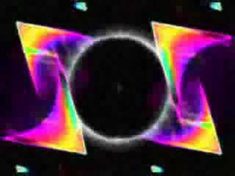 sPyChOoL - Walk Alone (feat. Kate Lesing)