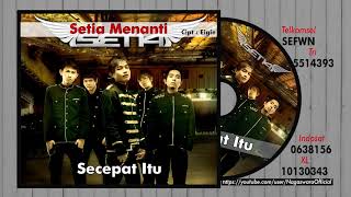 Download lagu SET14 - Setia Menanti ( Audio Video) mp3 Download lagu SET14 - Setia Menanti ( Audio Video) mp3