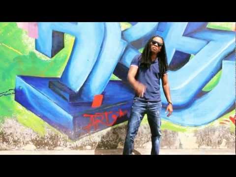 Zara - Lil'V, Fary-B & Donavey (Official Music Video)