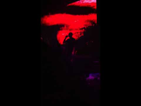 Fedde Le Grand - Prague Takeover,Somebody that i used to know