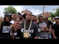 Shy Glizzy Ft Yo Gotti Money Problems Official Video
