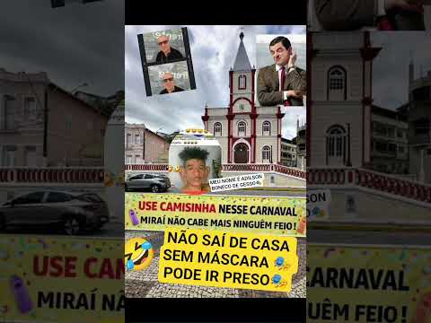 Minas gerais Terra 🌎 De Miraí #memes #reflexão #fe #humor