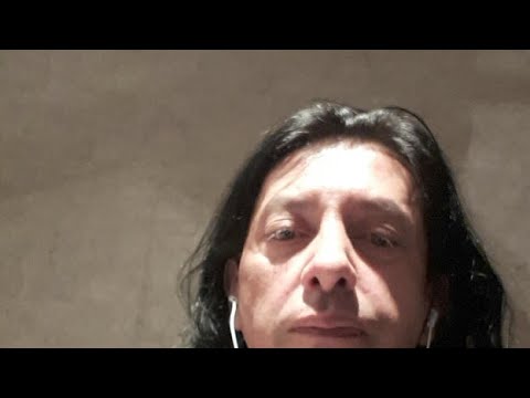 ORACION PARA LO IMPOSIBLE