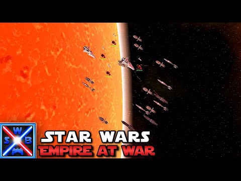 Können wir DAS wirklich gewinnen?! - Fall of the Republic #26