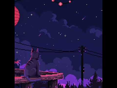 Lofi Hip Hop: Relaxe e Sinta a Vibe