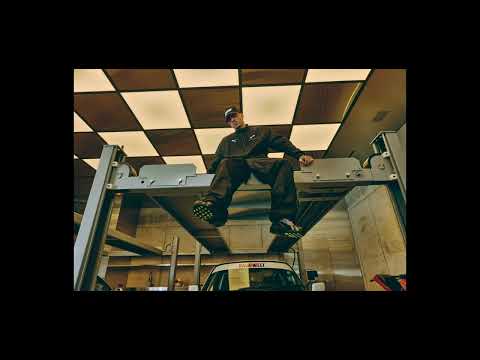 [FREE] FRIENDLY THUG 52 NGG TYPE BEAT - Casio