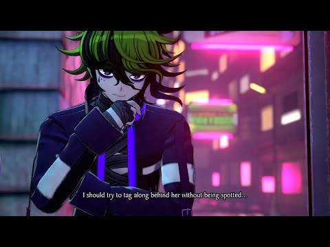 This Cannot be Happening!