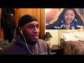 Charice   Pyramid featuring Iyaz Video REACTION