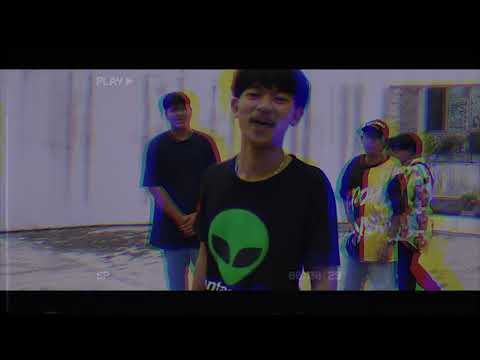 WANG GANG - [ BKK5v5 ]