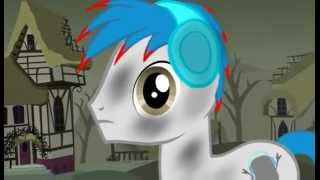 [PMV] September Music Video - the living tombstone