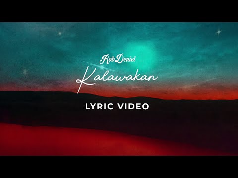 Rob Deniel and 2 more