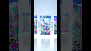 20260603B opening daily free pack #pokemontcg #pokemoncards #pokemon #pokemontcgpocket