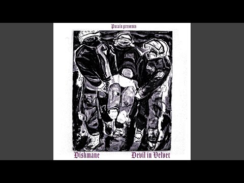 Räuber und Gangster