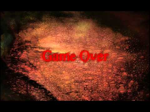 SH3-Valtiel Drags heather