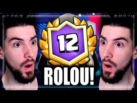 QUERO OURO NO CLASH ROYALE SIM SUPERCELL!