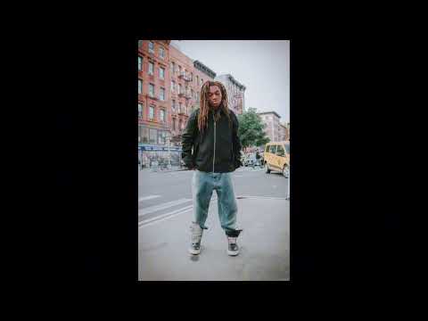 [FREE] Tana Type Beat - "'CHEETAH"