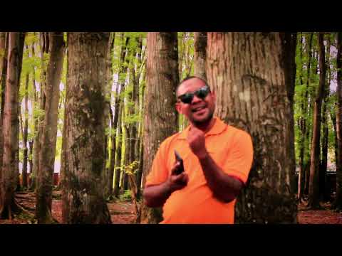 MEMORIA DOMIN 🎵🎶Hendrik Modok