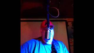 All the Love you've got (original) live @ Skynyrds 9/17/03