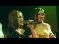 Koplo ABG TUA Miss Eni Bohay Live Malausma 26 November 2020 Hisbi Pro