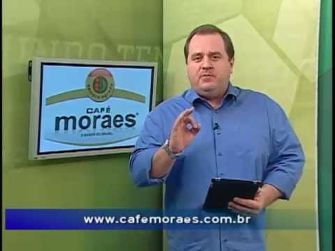 Jogo Aberto Regional Campinas 12 05 2012 - bloco 02