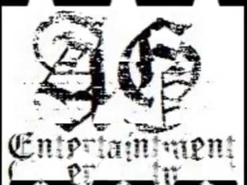 Binson Gurung - Sunana Feat. Arluv Gurung, Zyuusiro [Unreleased Demo Leaked]