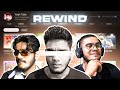 YeahTube Rewind 2022