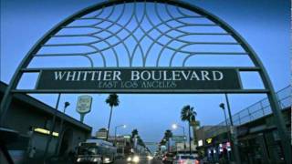 EAST LOS REPPIN BY CYZER CTE FT LOOSE,CYNICAL,VICLUTHOR,PRODUCED BY LOON3