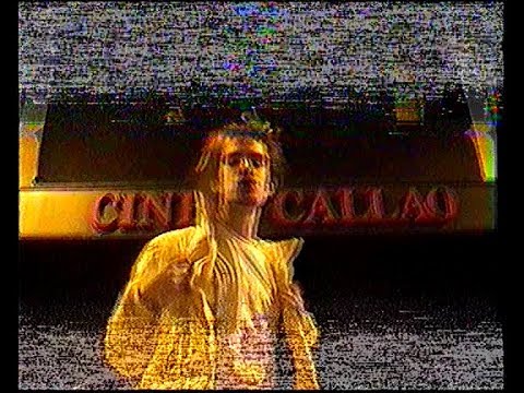 Xavibo - Colocaos x Madrid (Videoclip)