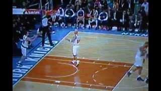 Kyrie Irving's Darth Vader Mask After Broken Bone In Jaw Cleveland Cavaliers