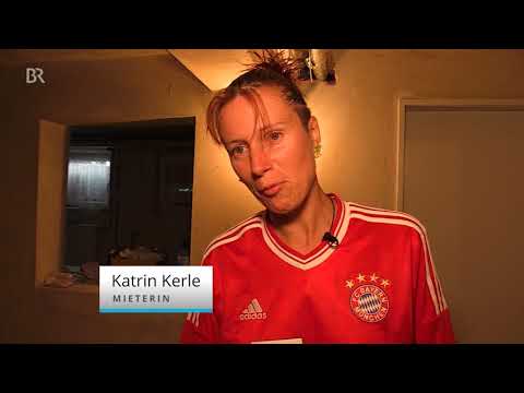 Kakerlakenplage im Haus | BR24