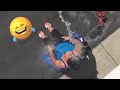 😂 I laughed until I cried videos of the week сompilation #funny #funnyvideo #laugh #memes