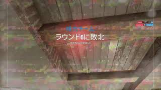 【R6S】PS4　レインボーシックスシージ　参加型　概要欄必読