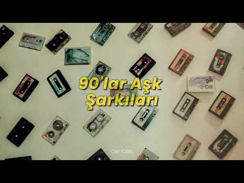 Müzik
