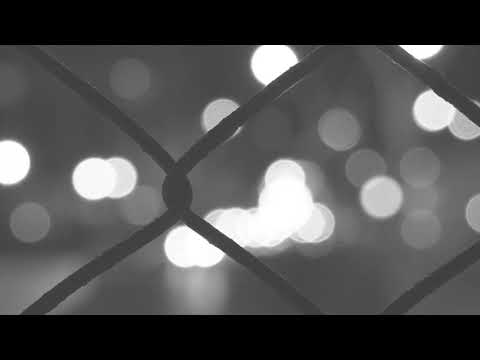 pyton xs ft. jakaś baba - pierwszy dzień wiosny (prod. dj japa koniu)